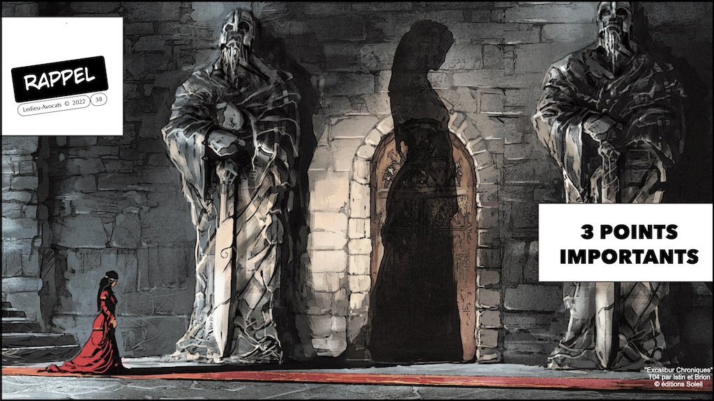 #508-1 responsabilité - Le droit de la cybersécurité pour pro du PENTEST [formation BZHunt 2 novembre 2023] © Ledieu-Avocats 29-10-2023.038