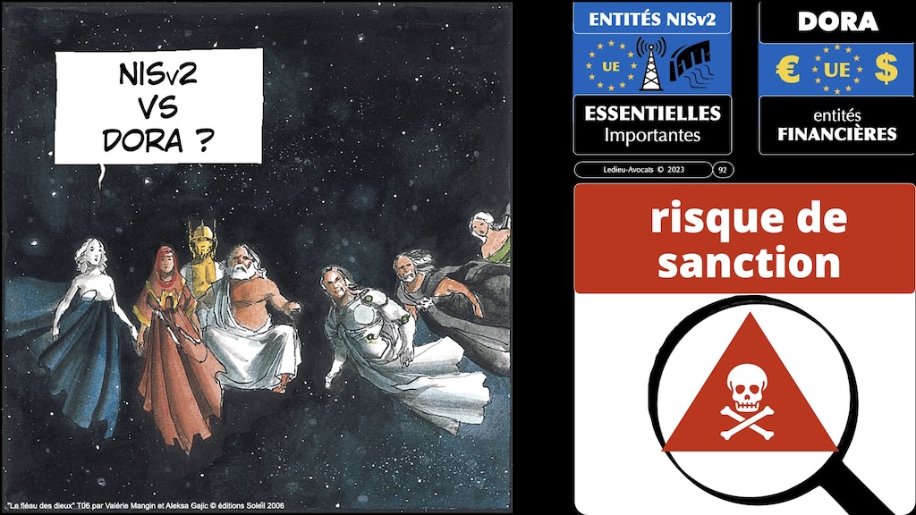 #508-1 responsabilité - Le droit de la cybersécurité pour pro du PENTEST [formation BZHunt 2 novembre 2023] © Ledieu-Avocats 29-10-2023.092