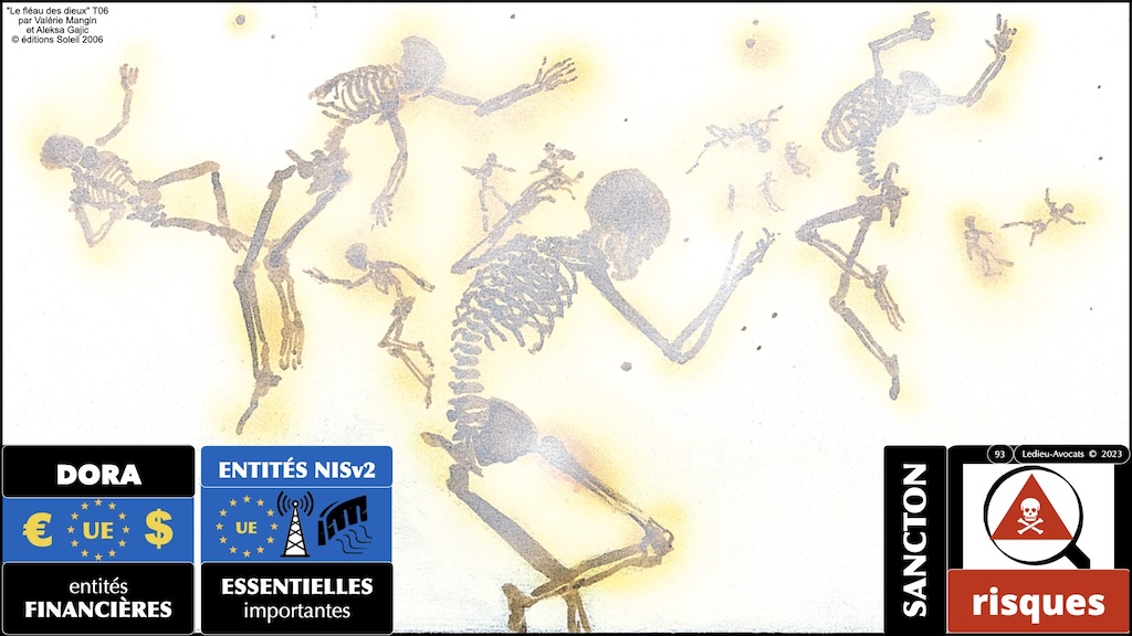 #508-1 responsabilité - Le droit de la cybersécurité pour pro du PENTEST [formation BZHunt 2 novembre 2023] © Ledieu-Avocats 29-10-2023.093