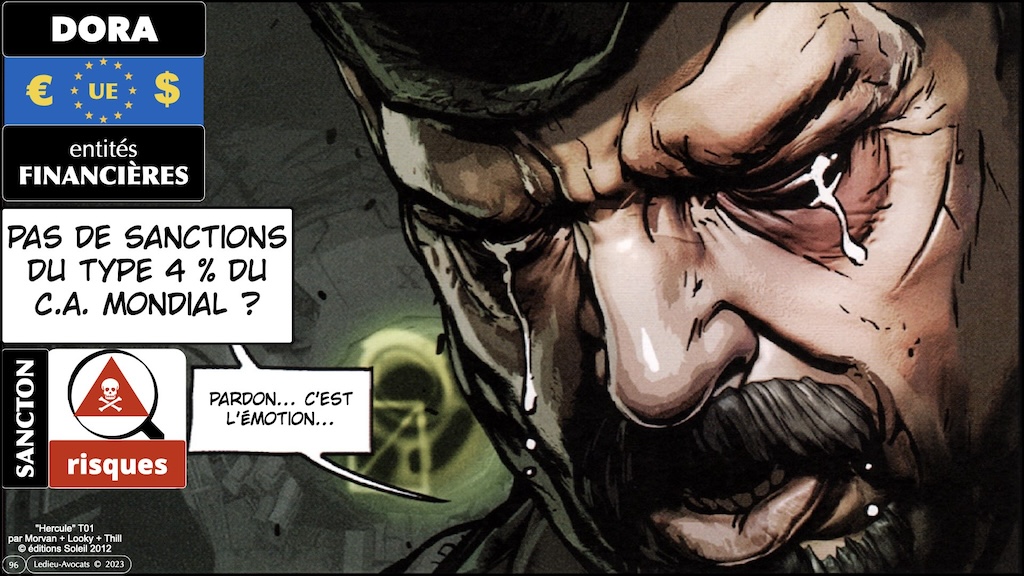 #508-1 responsabilité - Le droit de la cybersécurité pour pro du PENTEST [formation BZHunt 2 novembre 2023] © Ledieu-Avocats 29-10-2023.096