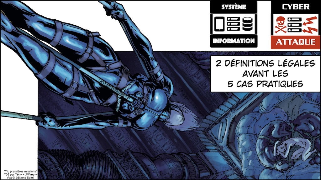 #508-2 le droit de la violence numérique - Le droit de la cybersécurité pour pro du PENTEST [formation BZHunt 2 novembre 2023] © Ledieu-Avocats 29-10-2023.037