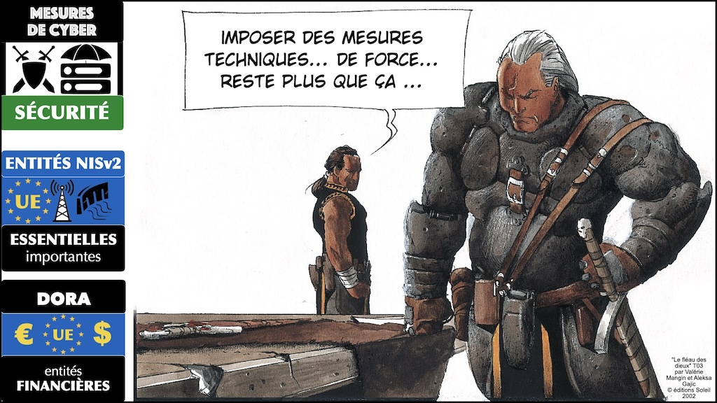 #509 NISv2 expliquée sans péridurale workshop YUBHYS 2023 [3 novembre 2023] © Ledieu-Avocats.021