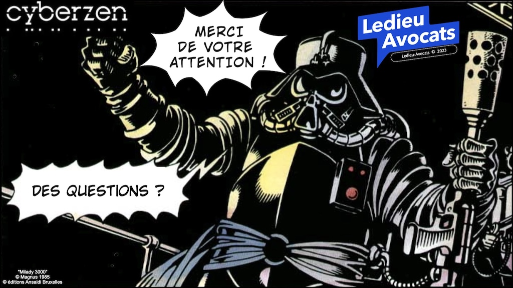 #509 NISv2 expliquée sans péridurale workshop YUBHYS 2023 [3 novembre 2023] © Ledieu-Avocats.038