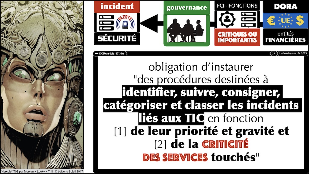 #510 déchiffrer DORA #04 fonctions critiques ou importantes © Ledieu-Avocats 2023.023