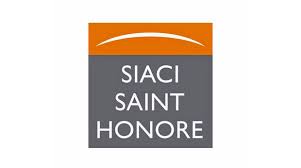 Ledieu-Avocats "ils nous font confiance"