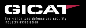 Ledieu-Avocats "ils nous font confiance"