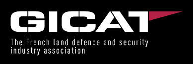 Ledieu-Avocats "ils nous font confiance"