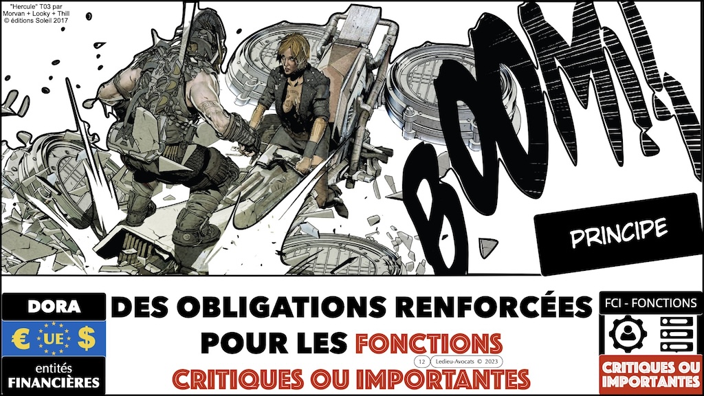 #510 déchiffrer DORA #04 fonctions critiques ou importantes © Ledieu-Avocats 2023.008