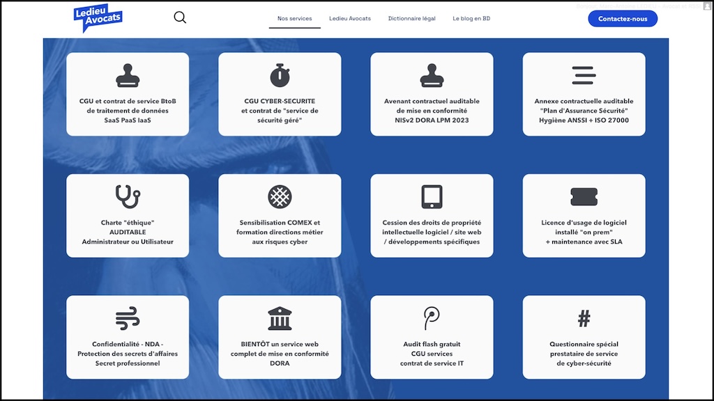 #512-00 Ledieu-Avocats cyber sécurité.006