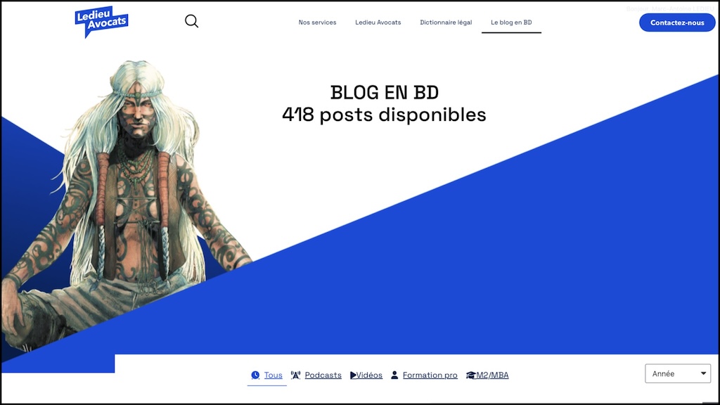 #512-00 Ledieu-Avocats cyber sécurité.007