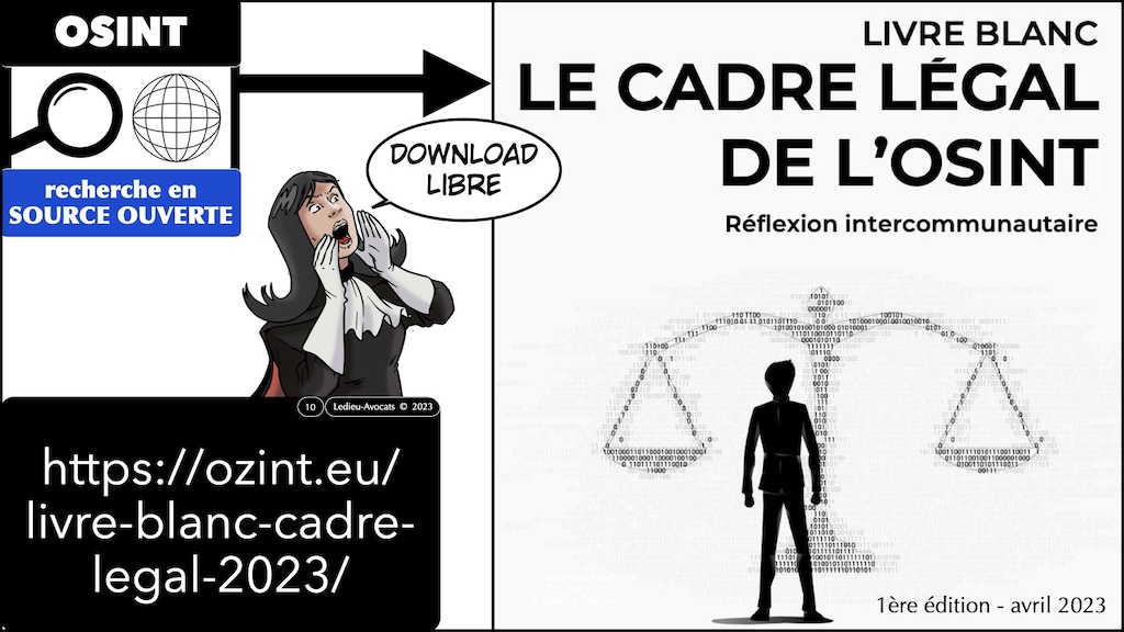 #512-00 Ledieu-Avocats cyber sécurité.010