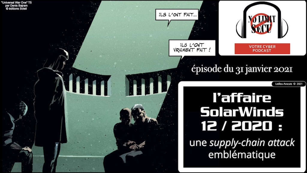 #516-1 M2 droit du numérique 2023:2024 cyber sécurité FOCUS CYBER ATTAQUE © Ledieu-Avocats 08-11-2023.028