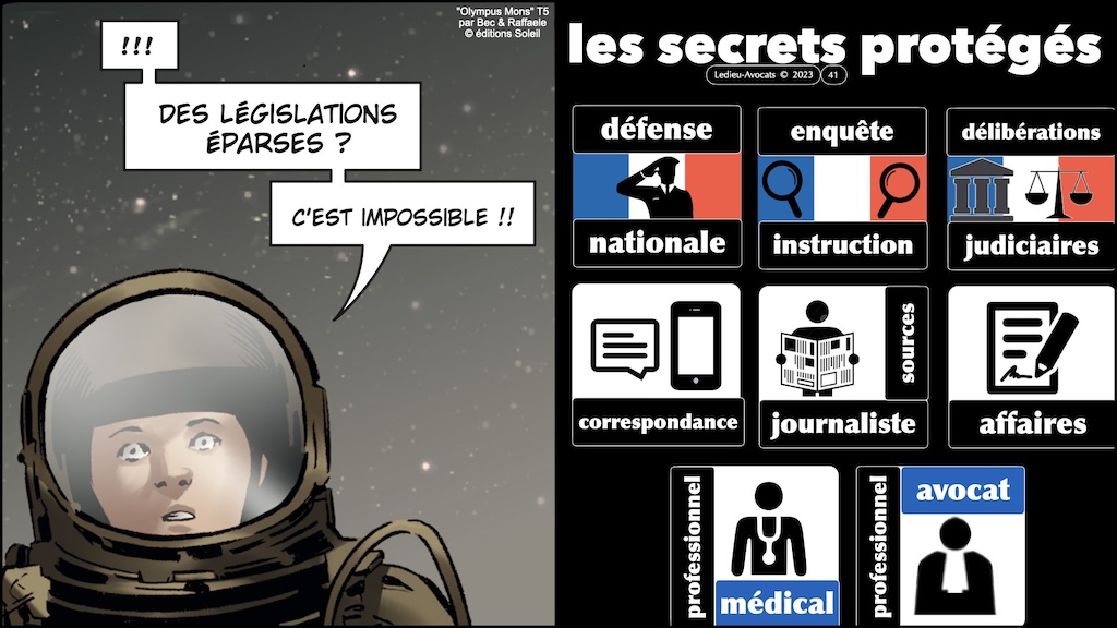#516-1 M2 droit du numérique 2023:2024 cyber sécurité FOCUS CYBER ATTAQUE © Ledieu-Avocats 08-11-2023.041