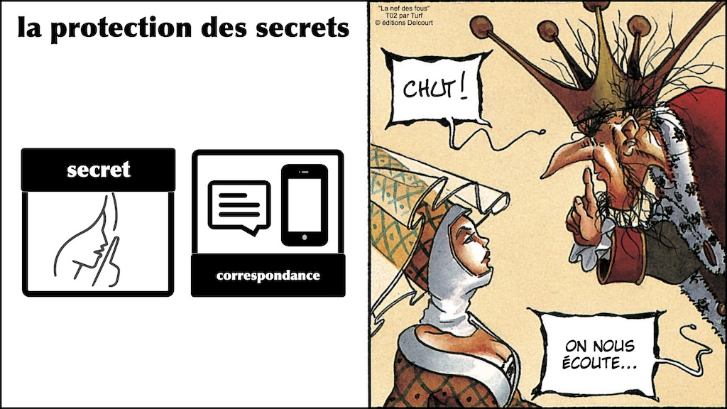 #516-1 M2 droit du numérique 2023:2024 cyber sécurité FOCUS CYBER ATTAQUE © Ledieu-Avocats 08-11-2023.042