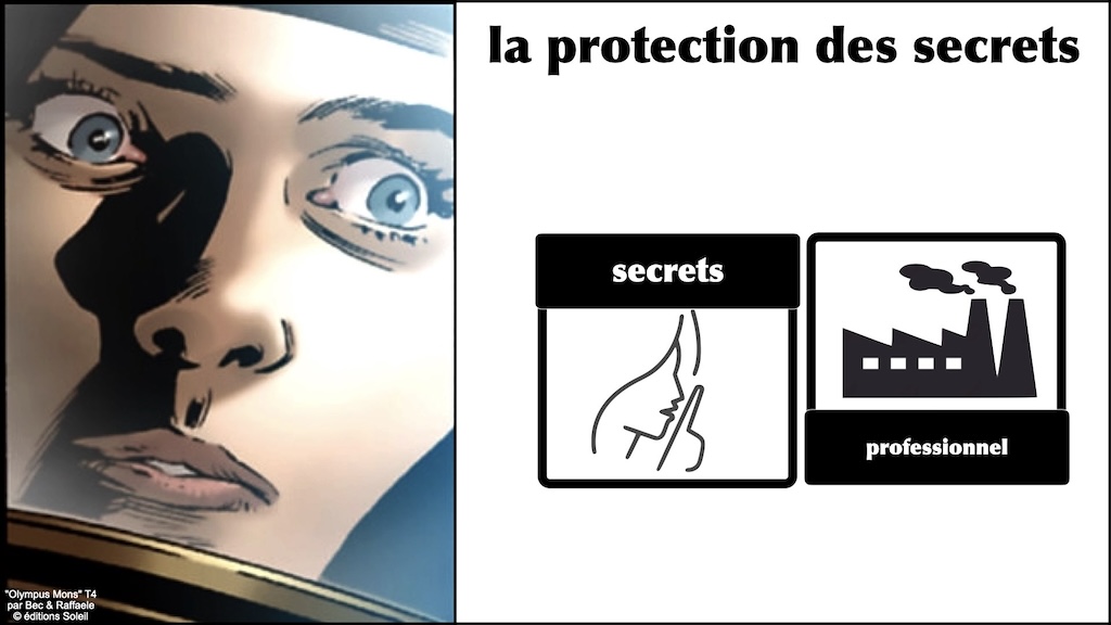 #516-1 M2 droit du numérique 2023:2024 cyber sécurité FOCUS CYBER ATTAQUE © Ledieu-Avocats 08-11-2023.045
