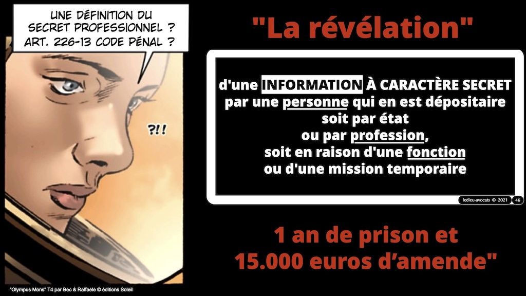 #516-1 M2 droit du numérique 2023:2024 cyber sécurité FOCUS CYBER ATTAQUE © Ledieu-Avocats 08-11-2023.046