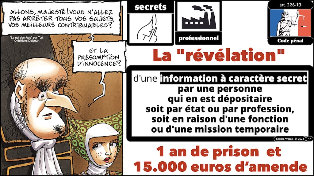 #516-1 M2 droit du numérique 2023:2024 cyber sécurité FOCUS CYBER ATTAQUE © Ledieu-Avocats 08-11-2023.047
