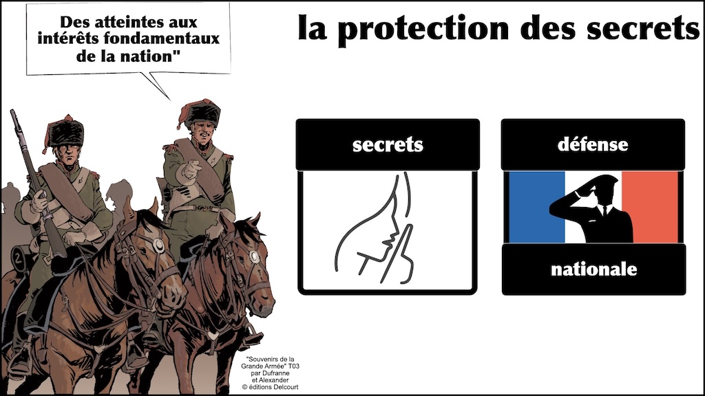 #516-1 M2 droit du numérique 2023:2024 cyber sécurité FOCUS CYBER ATTAQUE © Ledieu-Avocats 08-11-2023.049