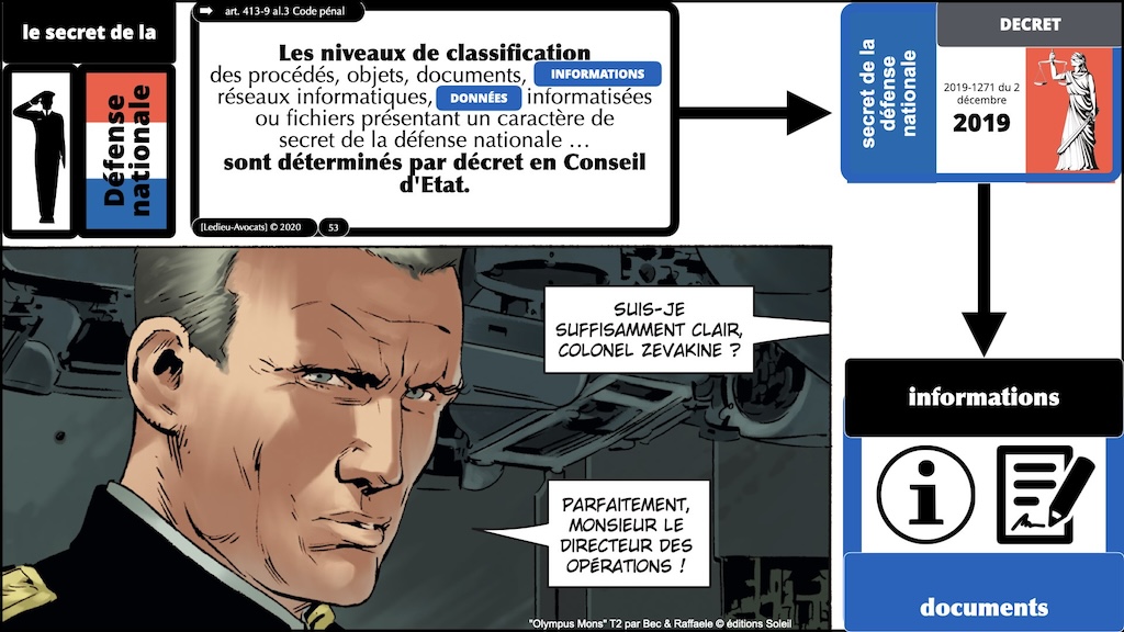 #516-1 M2 droit du numérique 2023:2024 cyber sécurité FOCUS CYBER ATTAQUE © Ledieu-Avocats 08-11-2023.053