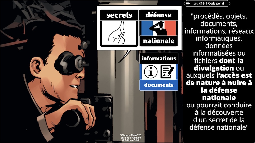 #516-1 M2 droit du numérique 2023:2024 cyber sécurité FOCUS CYBER ATTAQUE © Ledieu-Avocats 08-11-2023.054