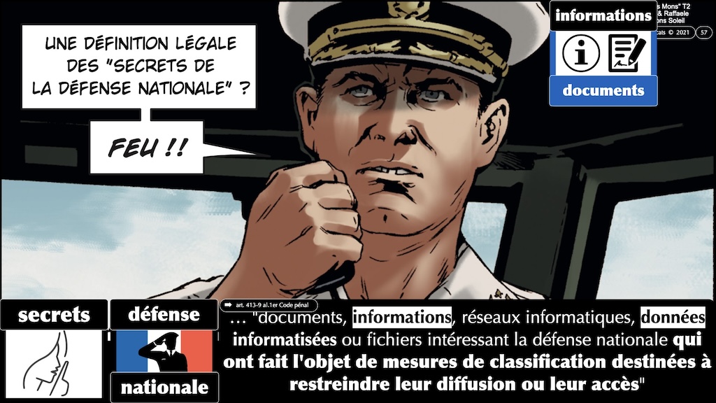 #516-1 M2 droit du numérique 2023:2024 cyber sécurité FOCUS CYBER ATTAQUE © Ledieu-Avocats 08-11-2023.057