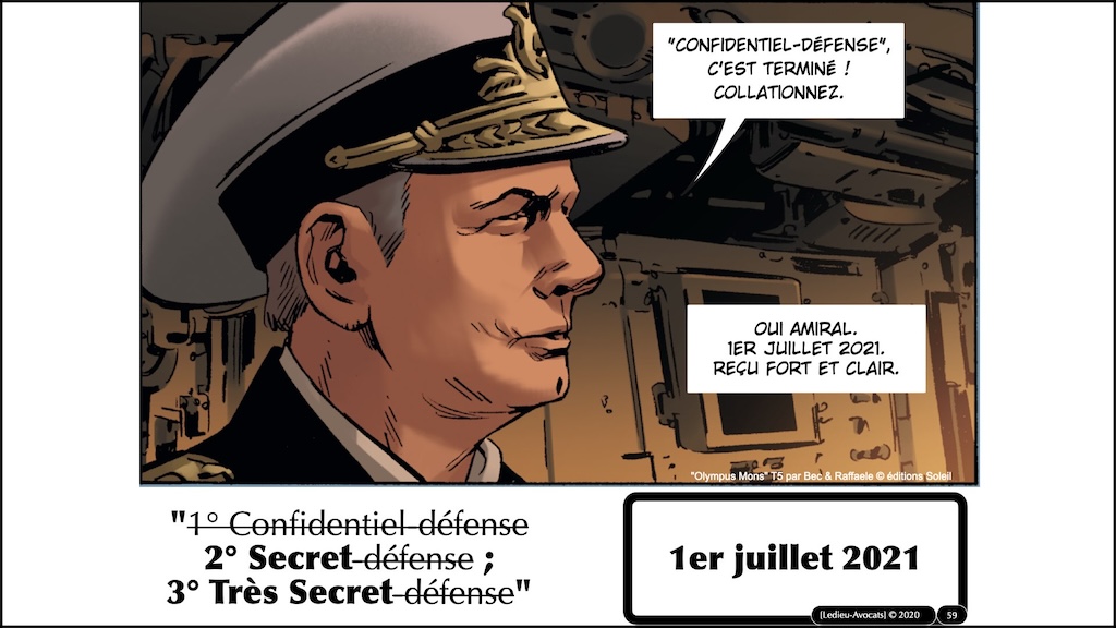 #516-1 M2 droit du numérique 2023:2024 cyber sécurité FOCUS CYBER ATTAQUE © Ledieu-Avocats 08-11-2023.059