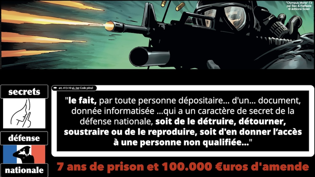 #516-1 M2 droit du numérique 2023:2024 cyber sécurité FOCUS CYBER ATTAQUE © Ledieu-Avocats 08-11-2023.062