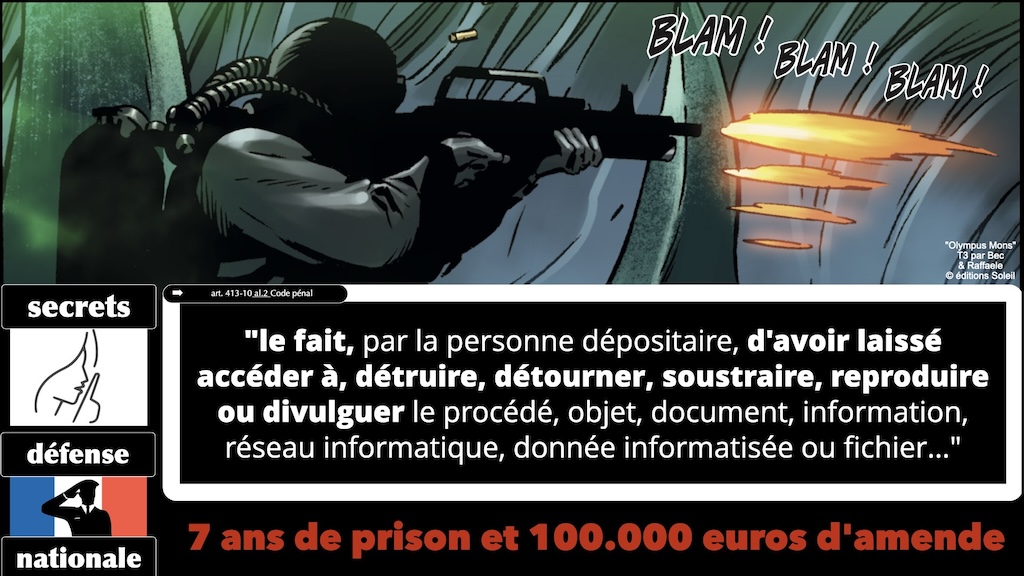 #516-1 M2 droit du numérique 2023:2024 cyber sécurité FOCUS CYBER ATTAQUE © Ledieu-Avocats 08-11-2023.064