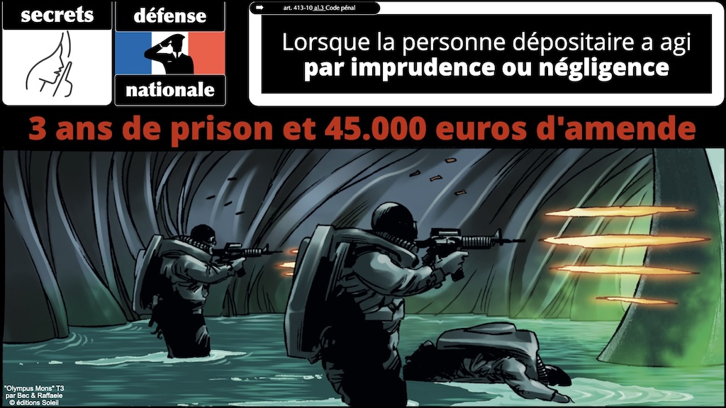 #516-1 M2 droit du numérique 2023:2024 cyber sécurité FOCUS CYBER ATTAQUE © Ledieu-Avocats 08-11-2023.065