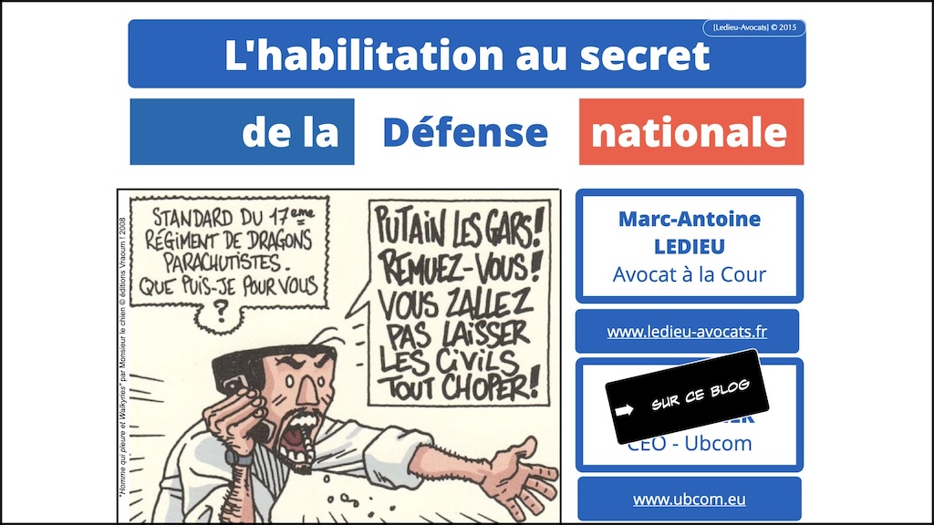 #516-1 M2 droit du numérique 2023:2024 cyber sécurité FOCUS CYBER ATTAQUE © Ledieu-Avocats 08-11-2023.066