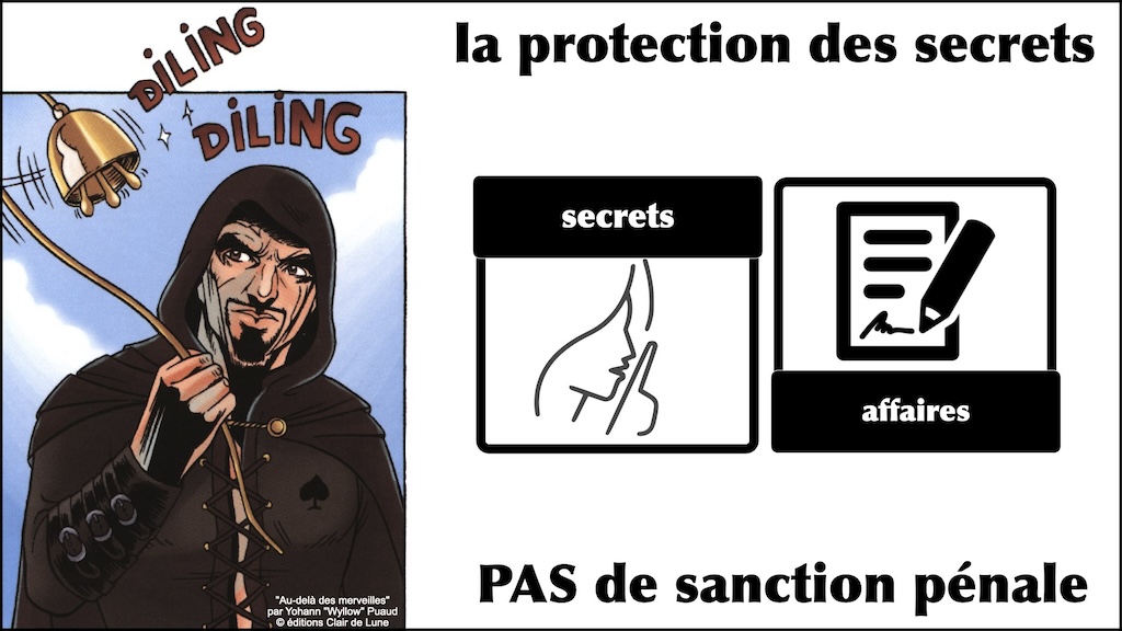 #516-1 M2 droit du numérique 2023:2024 cyber sécurité FOCUS CYBER ATTAQUE © Ledieu-Avocats 08-11-2023.067