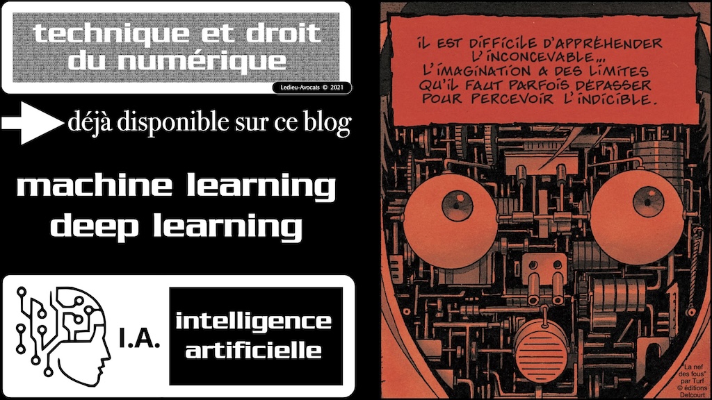 #516-2 M2 droit du numérique technique historique service LOGICIEL SaaS Software-as-a-Service cloud © Ledieu-Avocats 2023.024