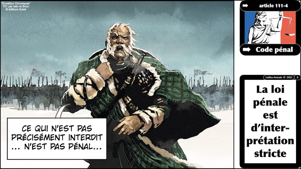 #520 M2 droit du numérique RESPONSABILITE pénale civile contractuelle + NEGLIGENCE + sanctions NISv2 DORA © Ledieu-Avocats 23-11-2023.008