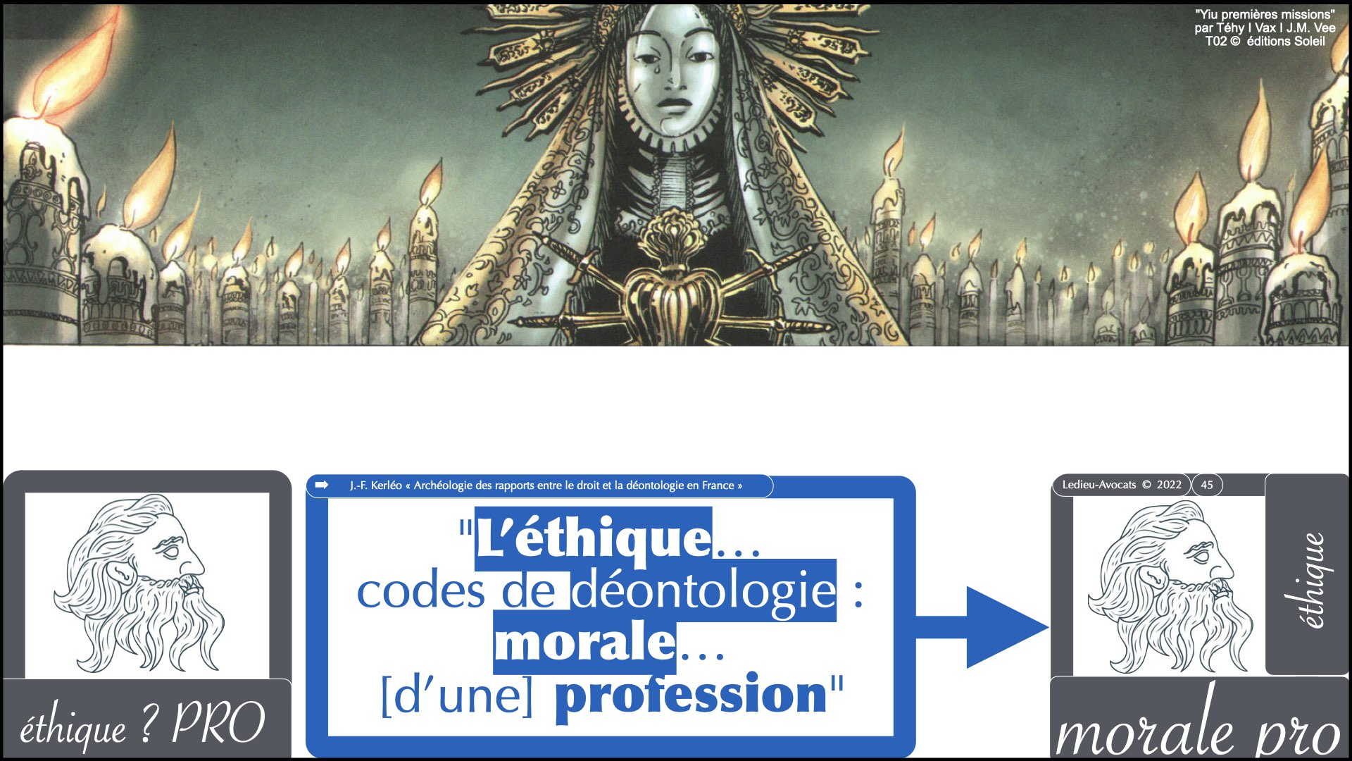 #520 M2 droit du numérique le DROIT de la violence numérique accès maintien frauduleux légitime défense action offensive © Ledieu-Avocats 22-11-2023.045