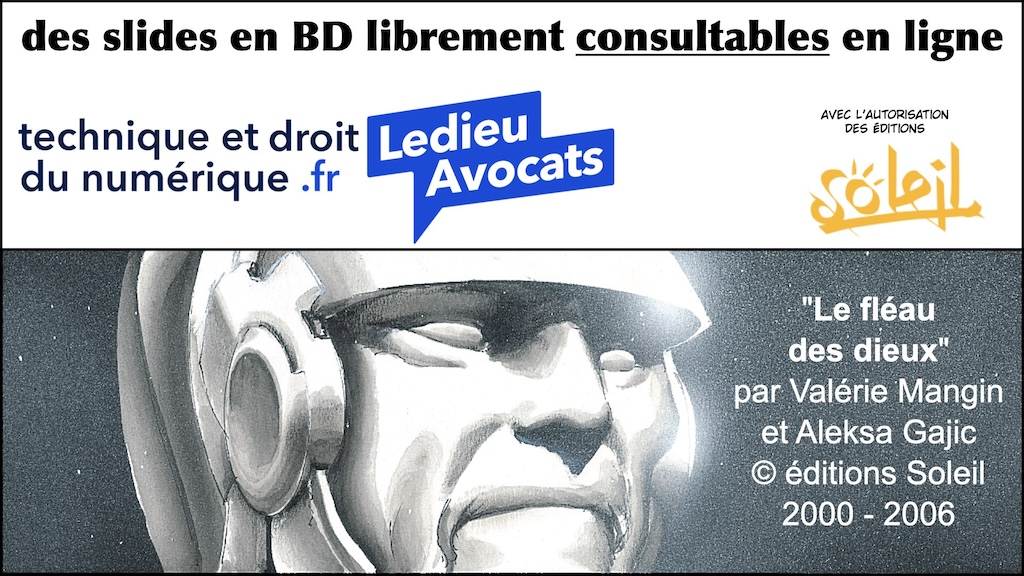 #521 NISv2 les mesures techniques expliquées au club ISO 27001 - 30 novembre 2023 © Ledieu-Avocats 2023.006