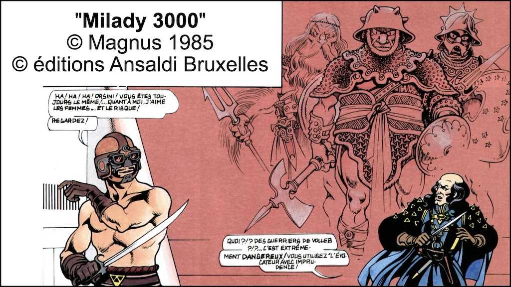 #521 NISv2 les mesures techniques expliquées au club ISO 27001 - 30 novembre 2023 © Ledieu-Avocats 2023.007