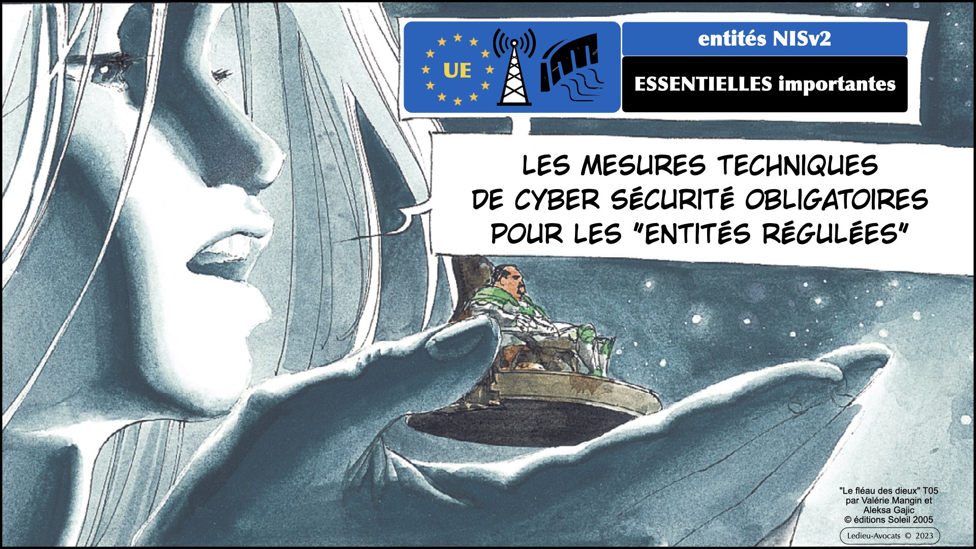 #523 Directive NISv2 prestataire de service de sécurité gérée webinar CERT GRAND EST © Ledieu-Avocats 2023.038
