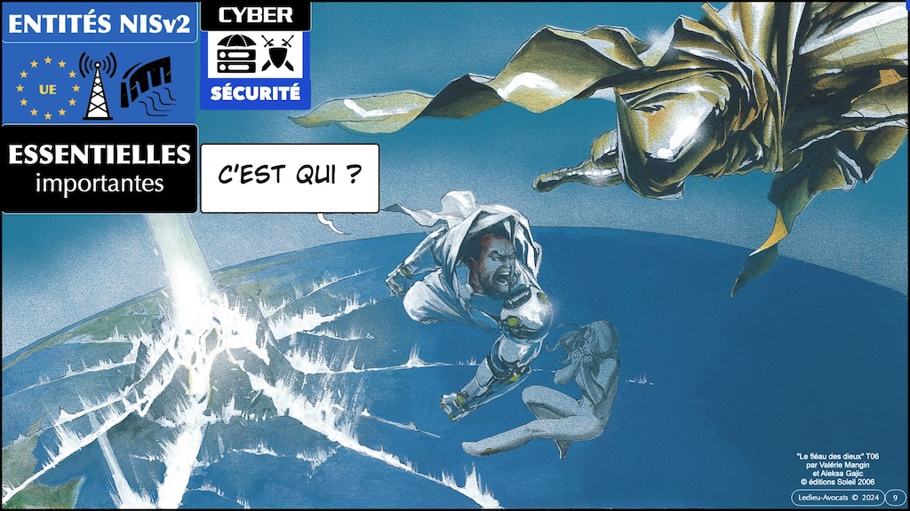 #527-2 COMEX Alcatel Lucent Enterprise ALE NISv2 synthèse en 30mn © Ledieu-Avocats 19-12-2023.009