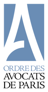 Ledieu-Avocats "ils nous font confiance"