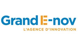 conférence NIS2