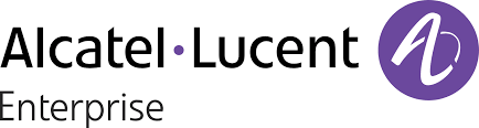 Ledieu-Avocats "ils nous font confiance"