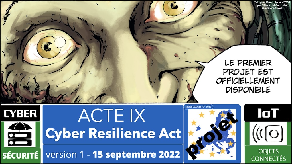 #525-2 M2 droit du numérique Paris II Panthéon-Assas FOCUS Les lois de cyber sécurité OBLIGATOIRE © Ledieu-Avocats 26-12-2023.051