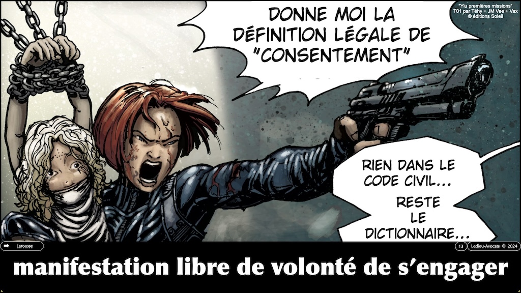 #532-2 test d'intrusion droit et éthique ENIB Ecole Nationale d'Ingénieurs de Brest 23 janvier 2023 © Ledieu-Avocats 2024.013