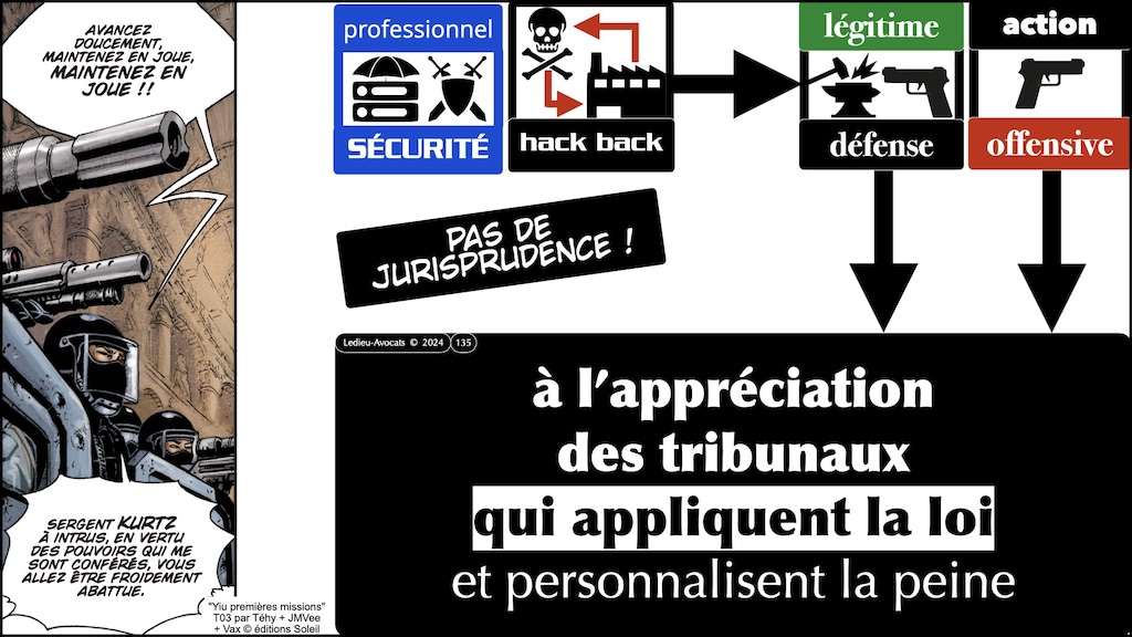 #532-2 test d'intrusion droit et éthique ENIB Ecole Nationale d'Ingénieurs de Brest 23 janvier 2023 © Ledieu-Avocats 2024.135
