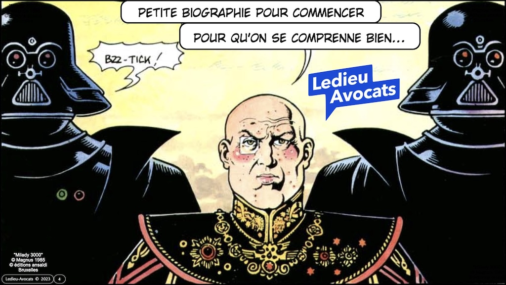 #532 test d'intrusion droit et éthique ENIB Ecole Nationale d'Ingénieurs de Brest 23 janvier 2023 © Ledieu-Avocats 01-2024.004