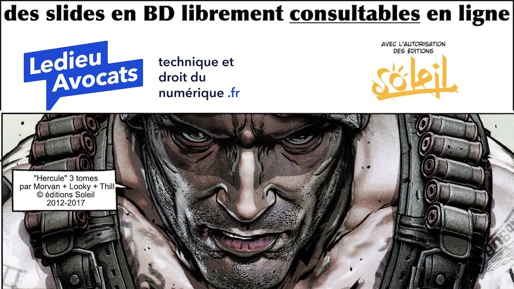 #534 DORA Fonctions Critiques ou Importantes ARMIS 1er février 2024 © Ledieu-Avocats.010