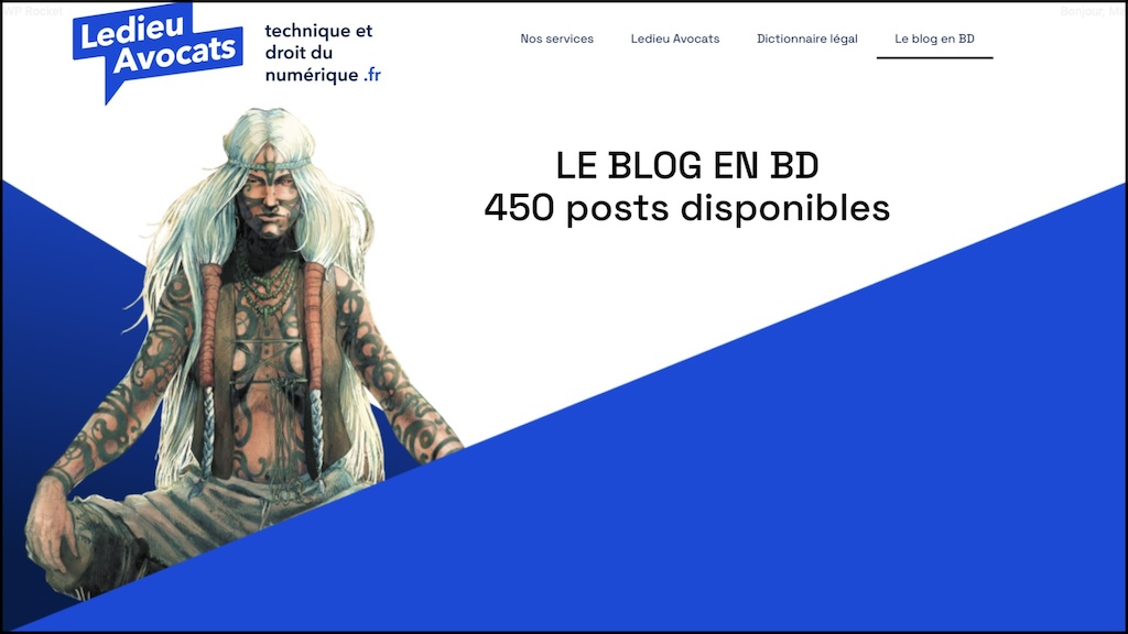 #535 démystifier la Directive NISv2 LIVE Hamza KONDAH - 8 février 2024 © Ledieu-Avocats.008