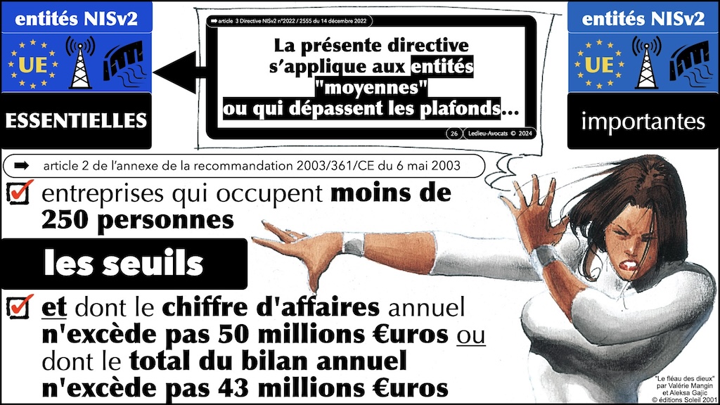 #535 démystifier la Directive NISv2 LIVE Hamza KONDAH - 8 février 2024 © Ledieu-Avocats.026