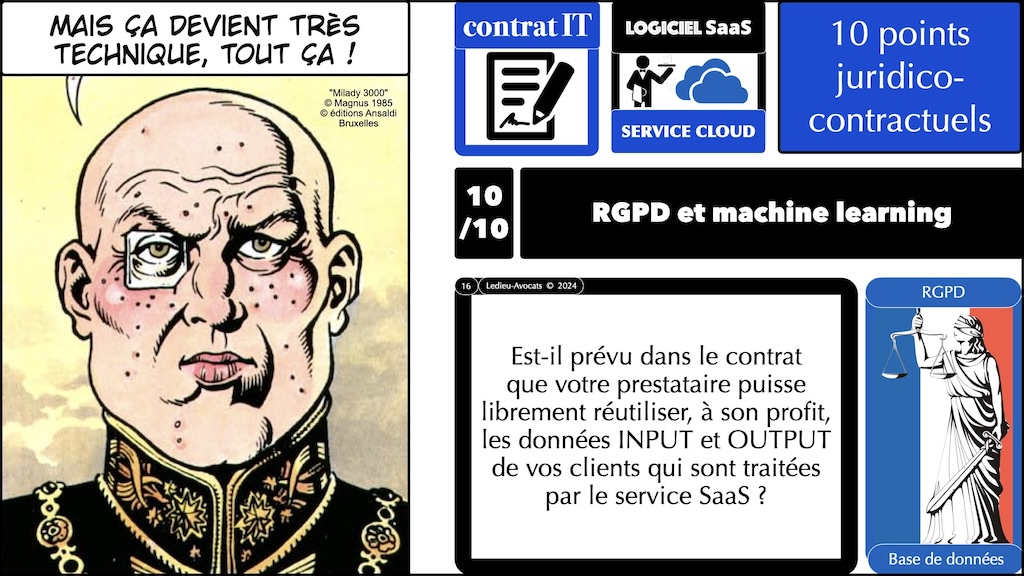 #536 ECF expert comptable 20 points d'attention juridiques et techniques dans vos contrats de service SaaS © Ledieu-Avocats 22-02-2024.016