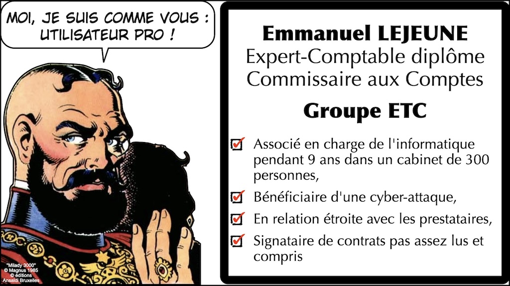 #536 ECF expert comptable 20 points juridiques et techniques à surveiller dans vos contrats SaaS © Ledieu-Avocats 26-02-2024.006